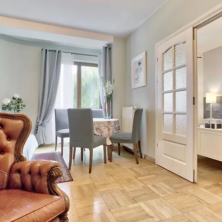 Tyzenhauz Classic